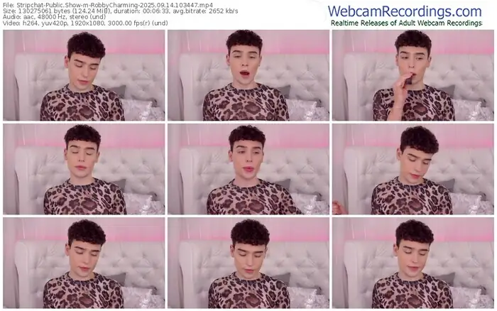 2025/09/14/stripchat-robbycharming-10-34-47