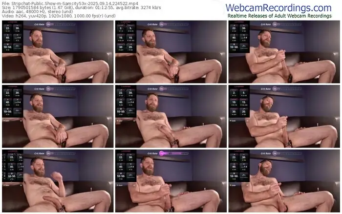 2025/09/14/stripchat-samcity53x-22-45-22