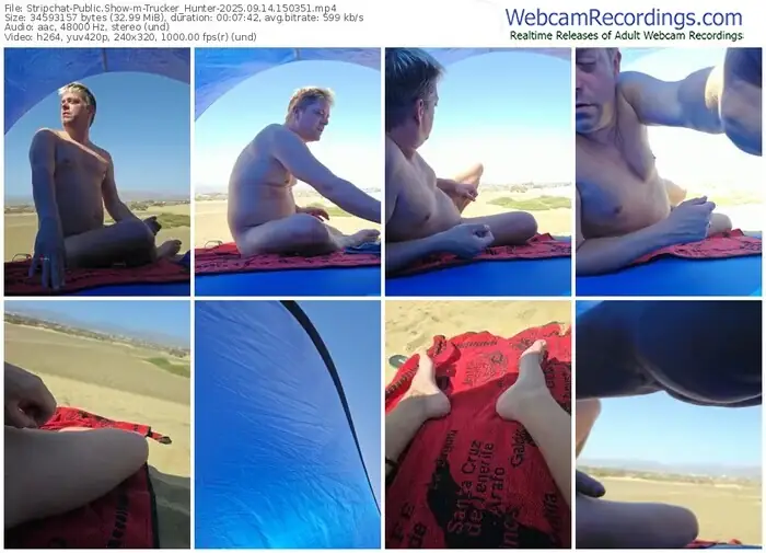 2025/09/14/stripchat-trucker_hunter-15-03-51