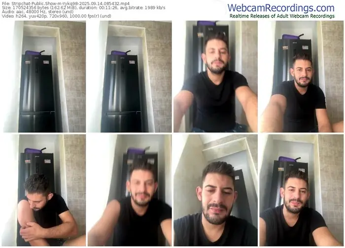 2025/09/14/stripchat-yykq98-08-54-32