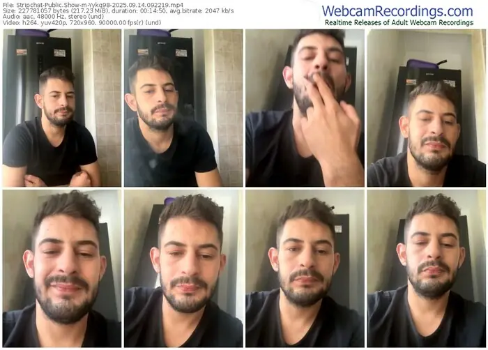 2025/09/14/stripchat-yykq98-09-22-19