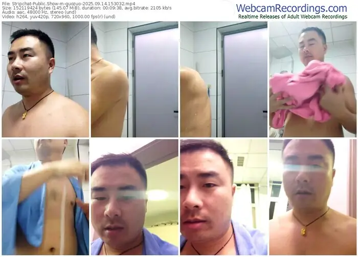 2025/09/14/stripchat-guozuo-15-30-32