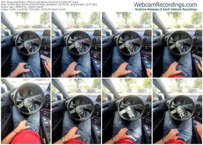 2025/09/14/stripchat-jk1981jk-09-53-47