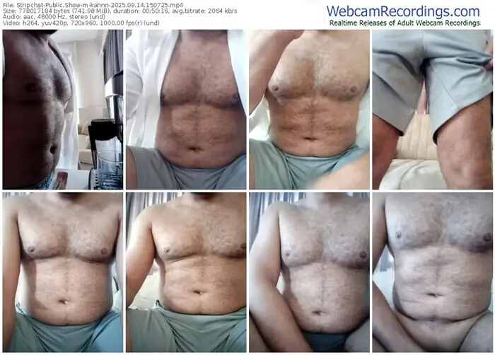 2025/09/14/stripchat-kahnn-15-07-25