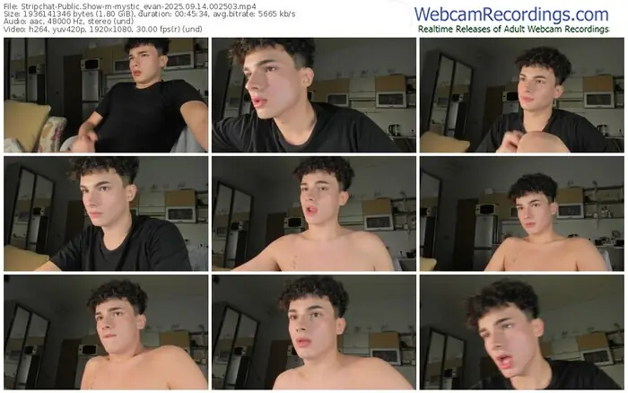 2025/09/14/stripchat-mystic_evan-00-25-03