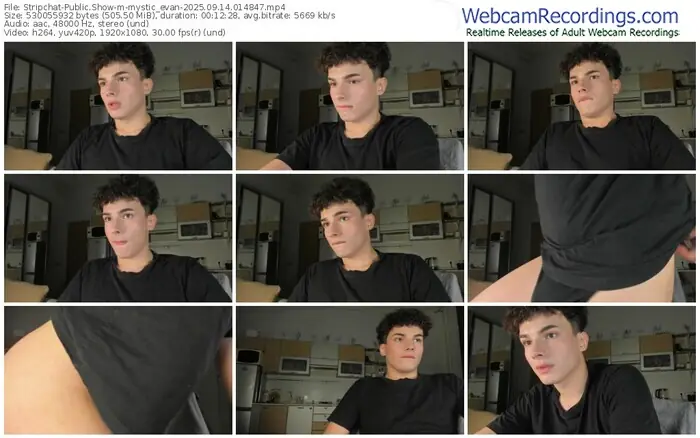 2025/09/14/stripchat-mystic_evan-01-48-47
