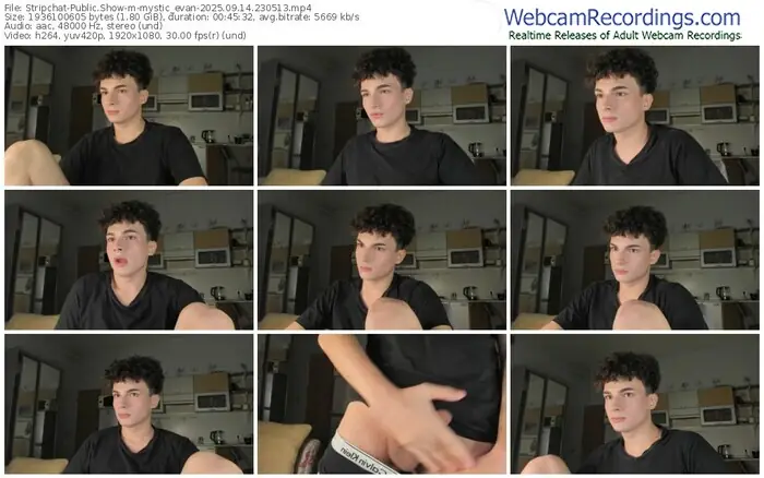 2025/09/14/stripchat-mystic_evan-23-05-13