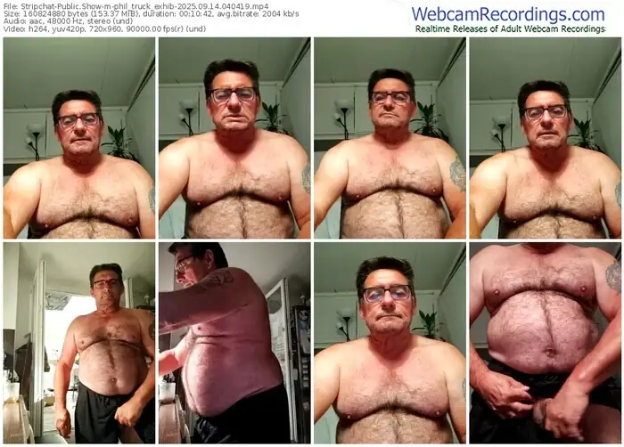 2025/09/14/stripchat-phil_truck_exhib-04-04-19