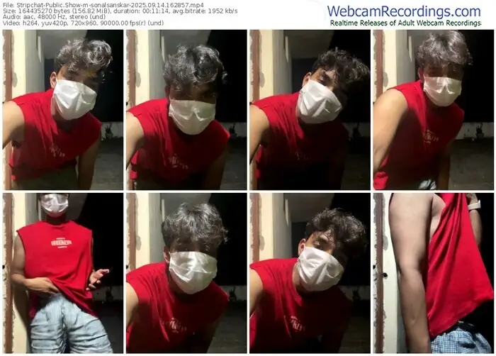 2025/09/14/stripchat-sonalsanskar-16-28-57