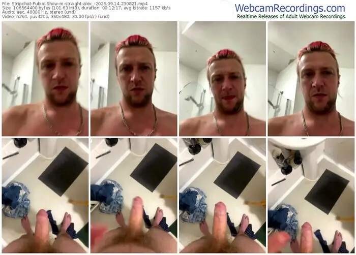 2025/09/14/stripchat-straight-alex_-23-08-21