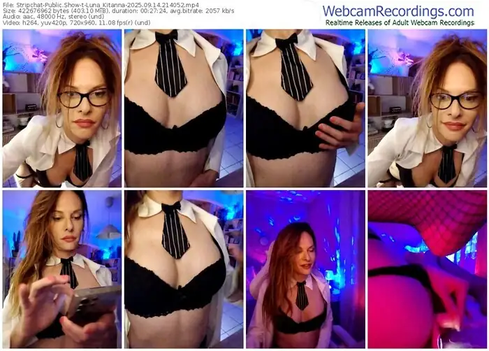2025/09/14/stripchat-luna_kitanna-21-40-52