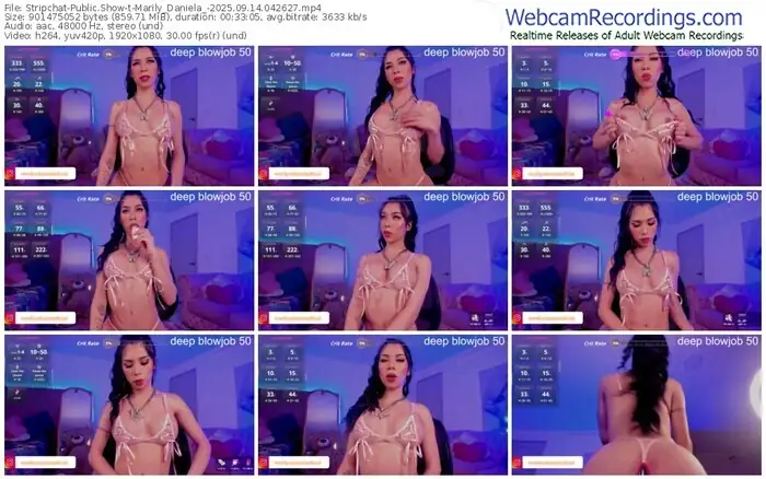 2025/09/14/stripchat-marily_daniela_-04-26-27