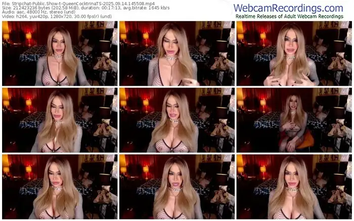 2025/09/14/stripchat-queencocktrinats-14-55-08