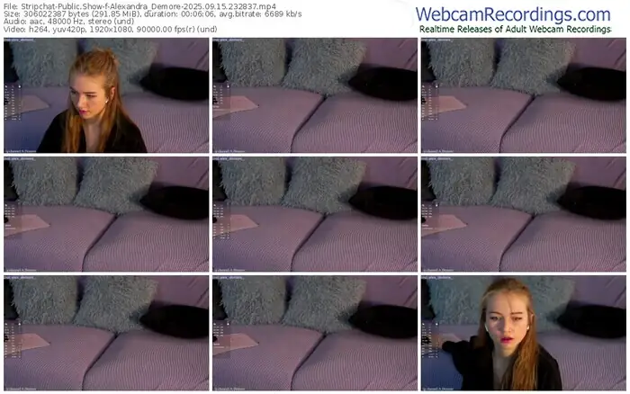 2025/09/15/stripchat-alexandra_demore-23-28-37