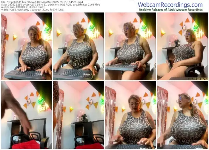 2025/09/15/stripchat-alexxiaamat-11-45-31