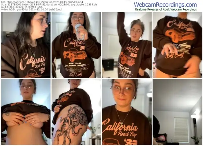 2025/09/15/stripchat-alix_valentine-00-25-13