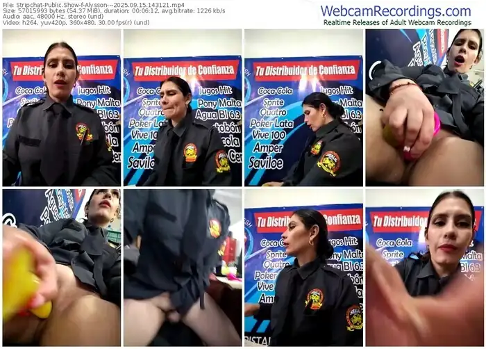 2025/09/15/stripchat-alysson---14-31-21