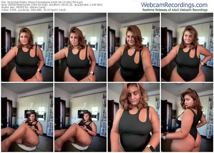 2025/09/15/stripchat-annekane-06-17-56