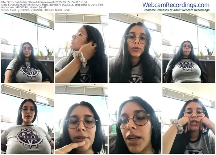2025/09/15/stripchat-annya-sweet-15-48-10