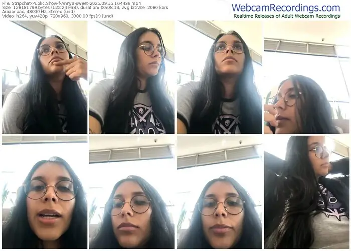 2025/09/15/stripchat-annya-sweet-16-44-39