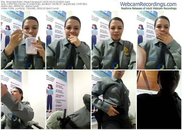 2025/09/15/stripchat-ariana-07-21-56-31