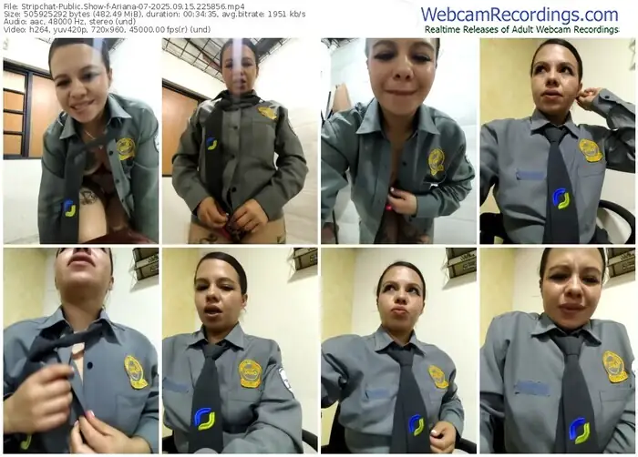 2025/09/15/stripchat-ariana-07-22-58-56