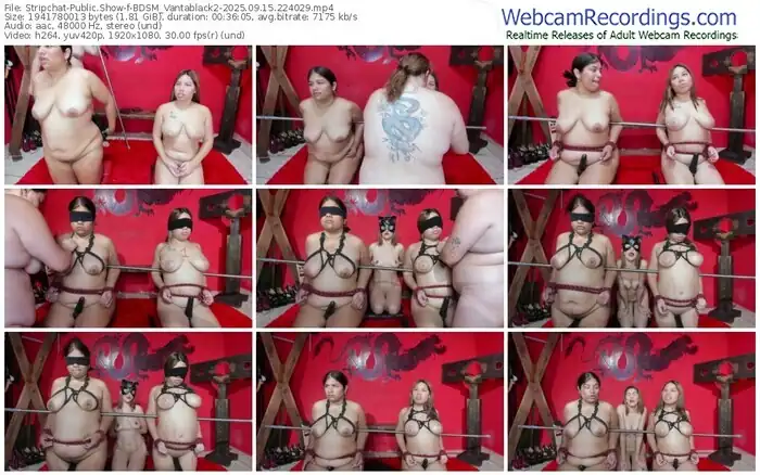 2025/09/15/stripchat-bdsm_vantablack2-22-40-29