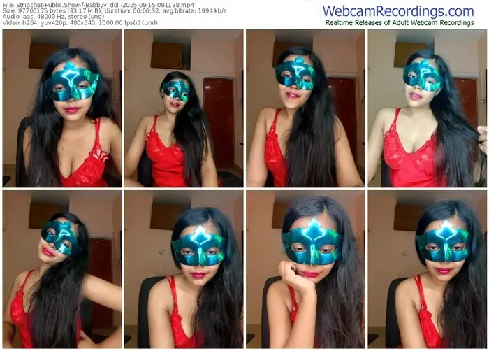 2025/09/15/stripchat-babbyy_doll-09-11-38