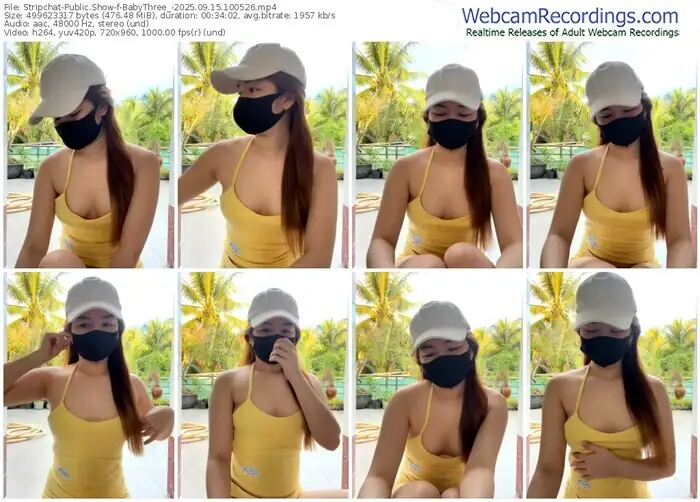 2025/09/15/stripchat-babythree_-10-05-26