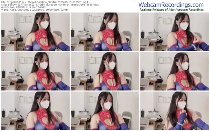 2025/09/15/stripchat-bamboo_swetie-00-29-51