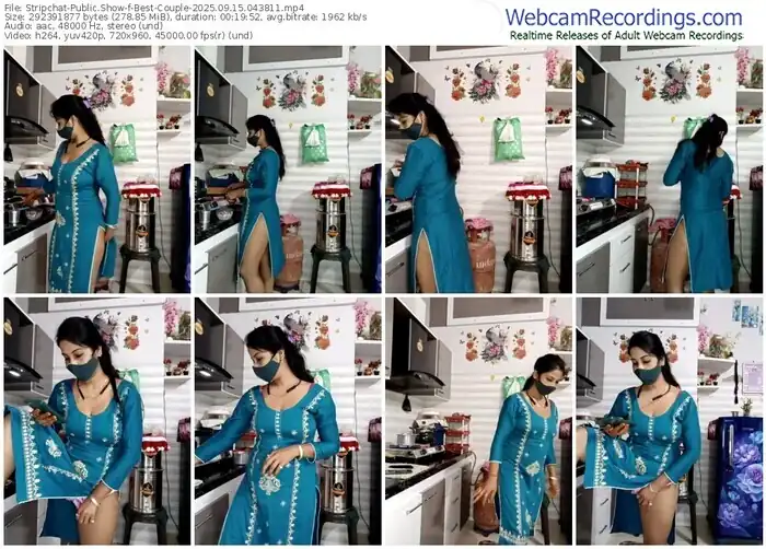 2025/09/15/stripchat-best-couple-04-38-11