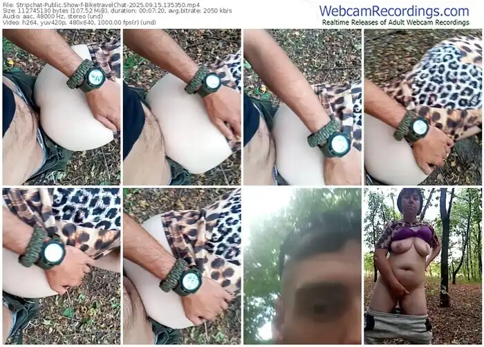 2025/09/15/stripchat-biketravelchat-13-53-50