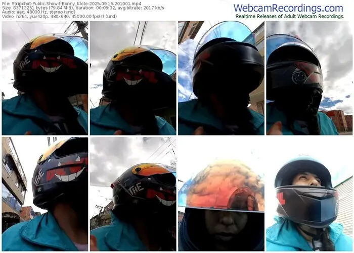 2025/09/15/stripchat-bonny_klote-20-10-01