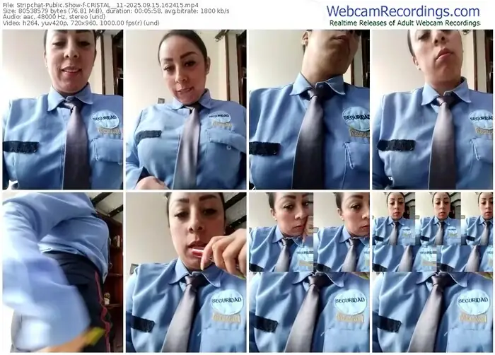 2025/09/15/stripchat-cristal__11-16-24-15