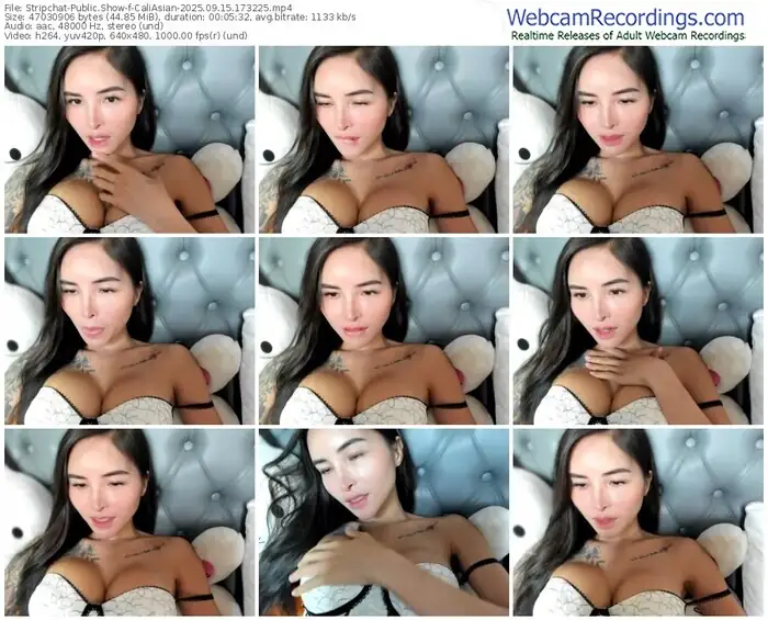2025/09/15/stripchat-caliasian-17-32-25