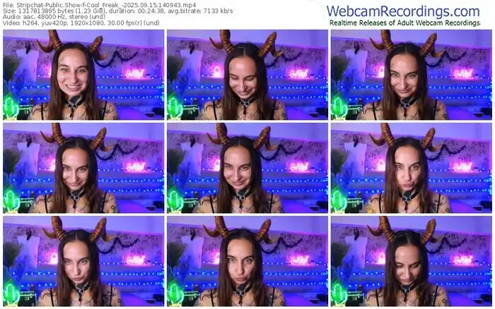 2025/09/15/stripchat-cool_freak_-14-09-43