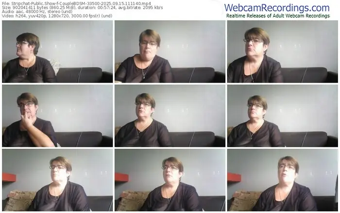2025/09/15/stripchat-couplebdsm-33500-11-11-40