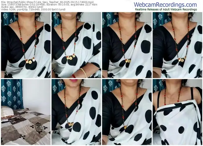 2025/09/15/stripchat-cute_sexy_teacher_69-17-46-00