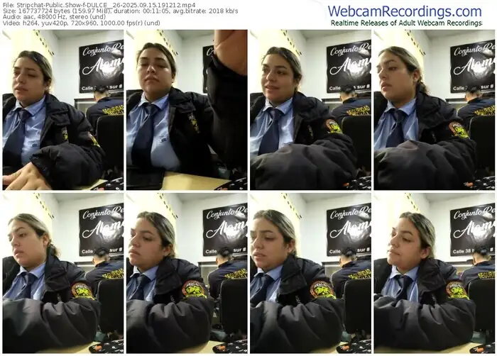 2025/09/15/stripchat-dulce__26-19-12-12