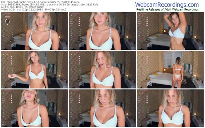 2025/09/15/stripchat-edinabiers-01-33-46