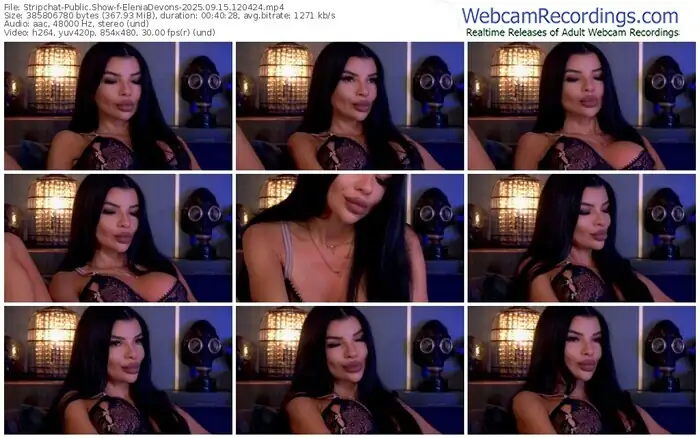 2025/09/15/stripchat-eleniadevons-12-04-24