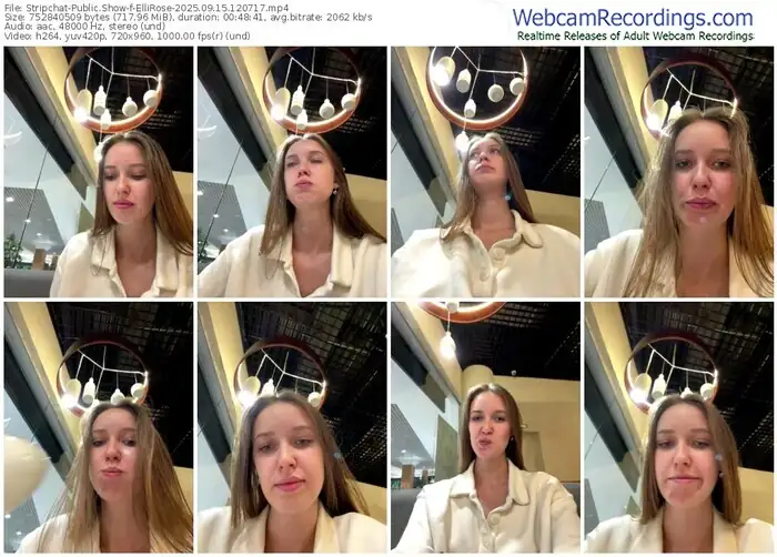 2025/09/15/stripchat-ellirose-12-07-17