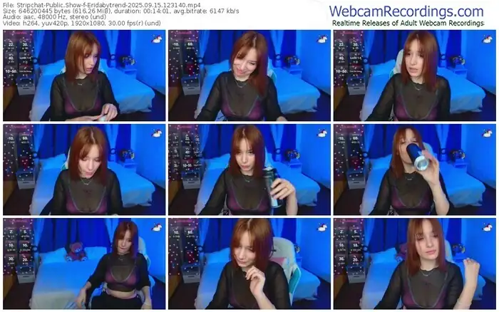 2025/09/15/stripchat-eridabytrend-12-31-40