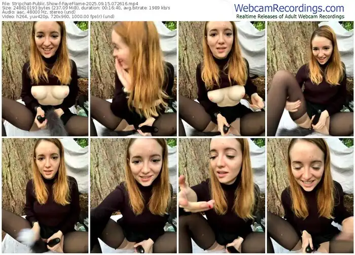 2025/09/15/stripchat-fayeflame-07-26-16