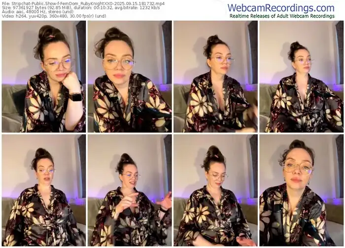 2025/09/15/stripchat-femdom_rubyknightxxo-18-17-32