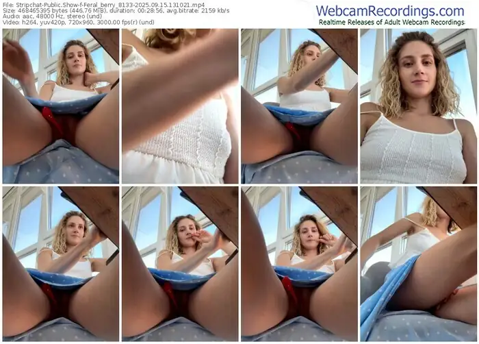 2025/09/15/stripchat-feral_berry_8133-13-10-21