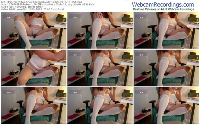 2025/09/15/stripchat-gingeralemilf-10-19-54