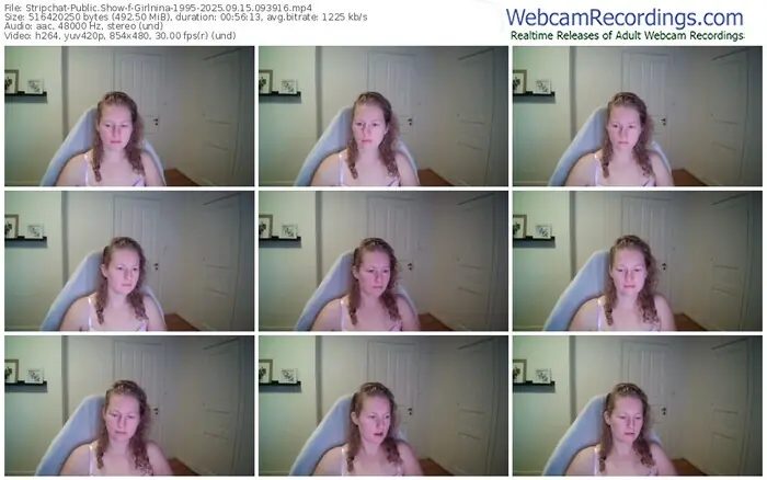2025/09/15/stripchat-girlnina-1995-09-39-16