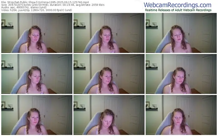 2025/09/15/stripchat-girlnina-1995-12-57-40