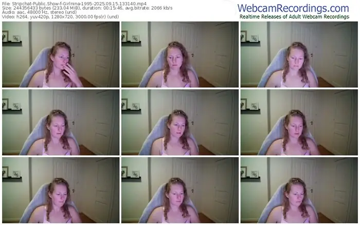 2025/09/15/stripchat-girlnina-1995-13-31-40